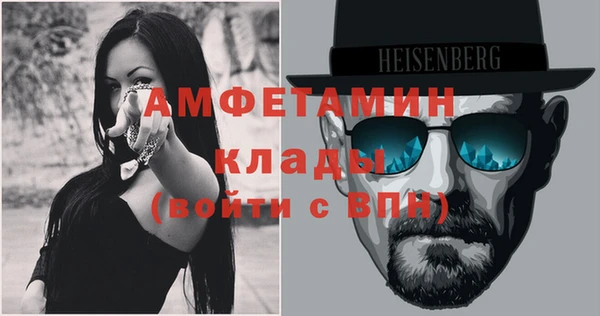 тгк Пересвет