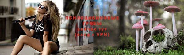 каннабис Зарайск