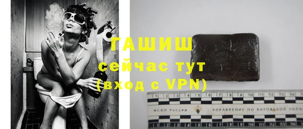 тгк Пересвет