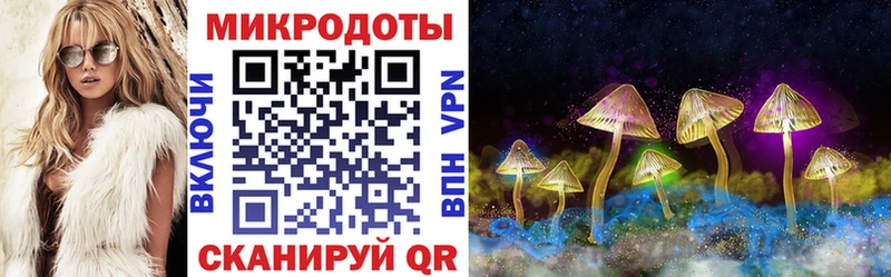 Псилоцибиновые грибы мицелий  MEGA онион  Красновишерск 